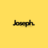 Joseph's Chronicles logo