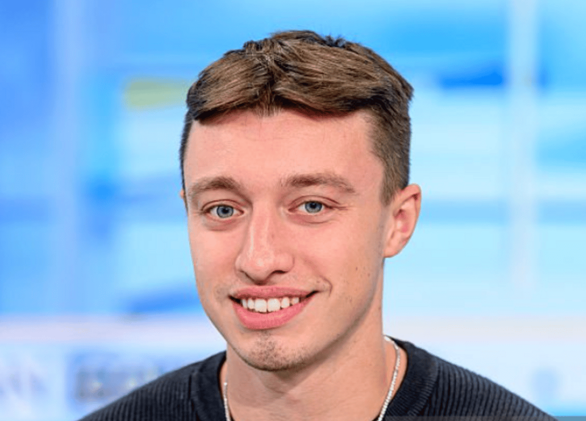 School of Hard Knocks