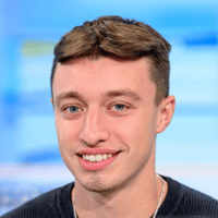 School of Hard Knocks logo