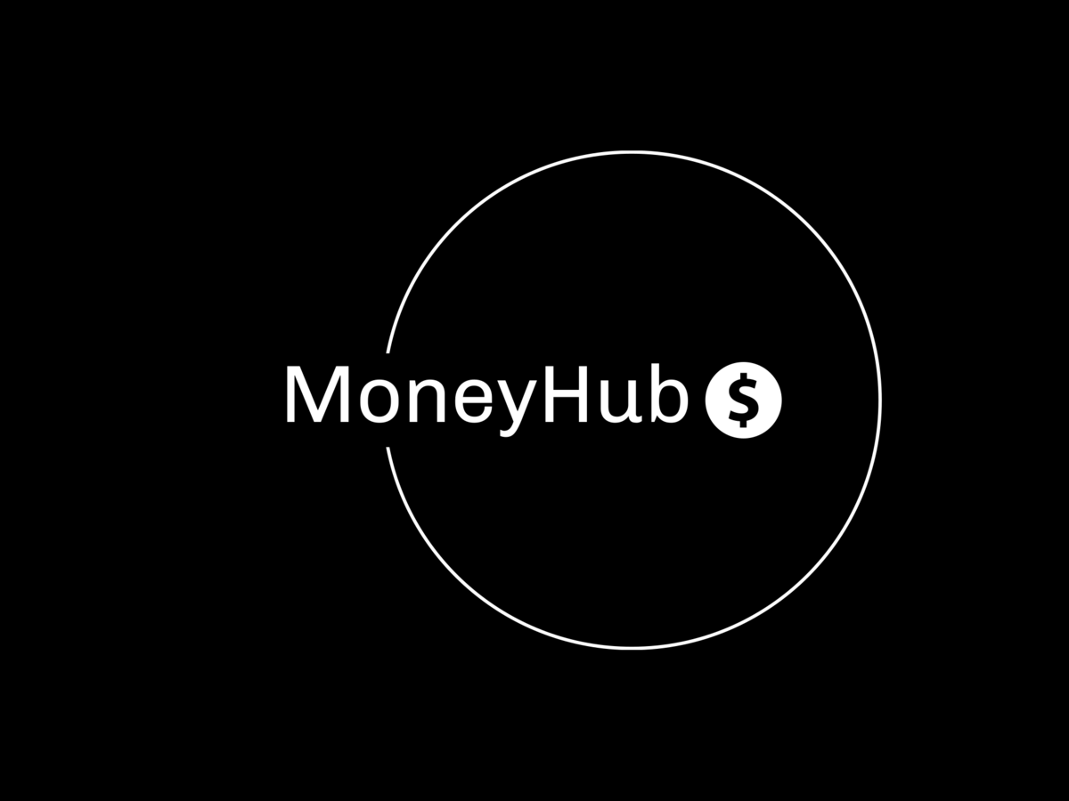 MoneyHub