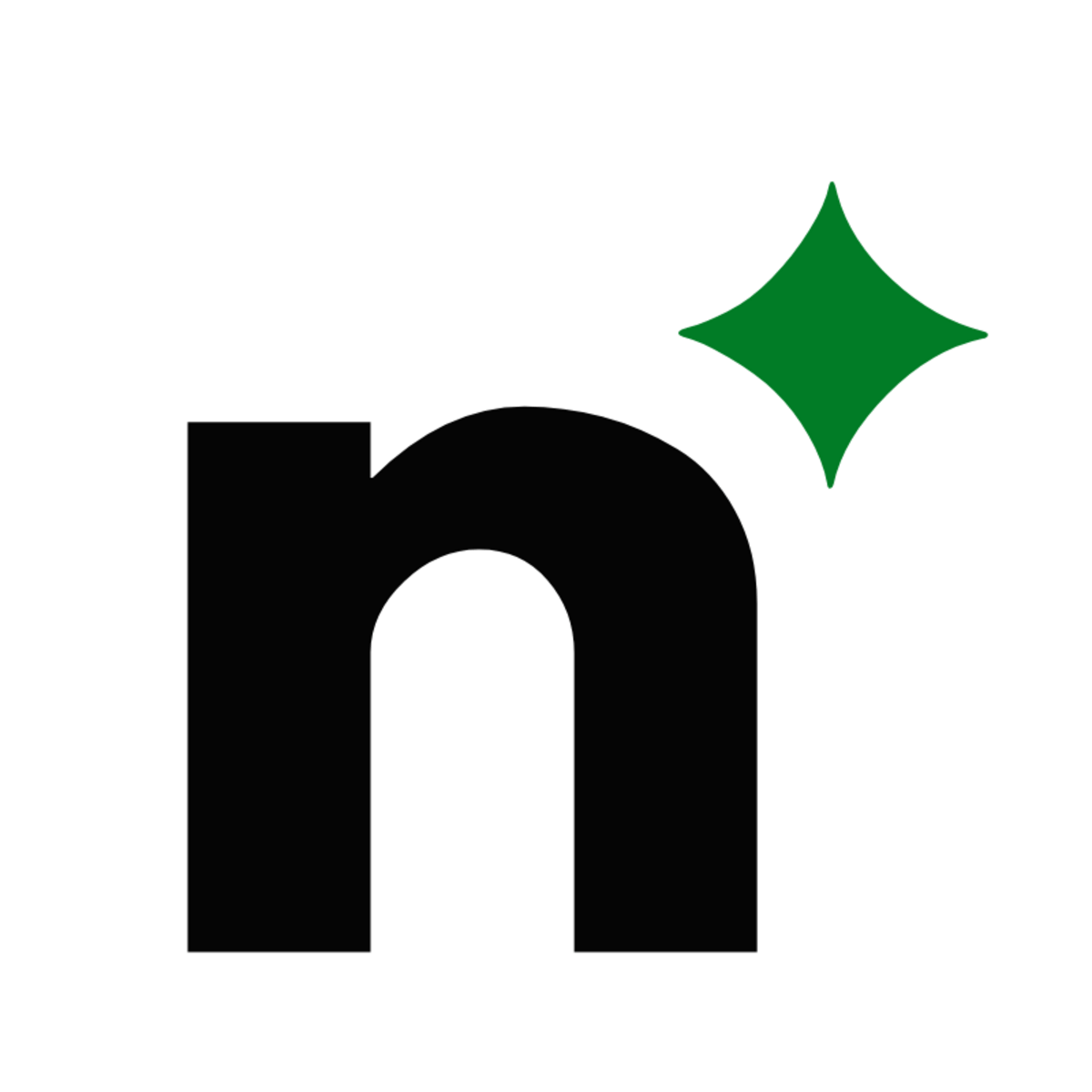 neshatco Affiliate Newsletter