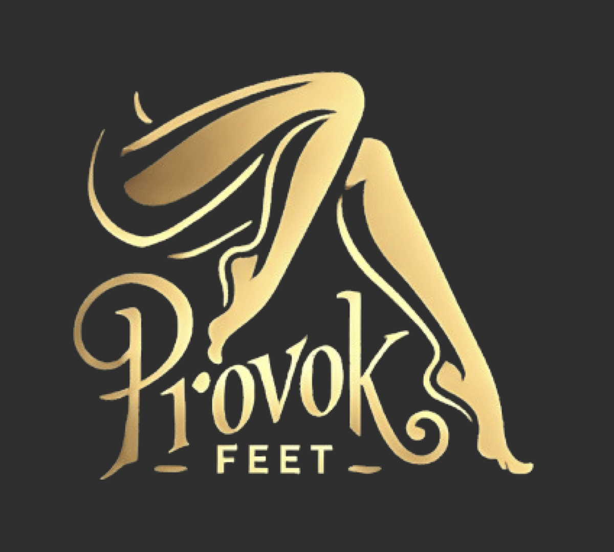 ProvokFeet's Insider