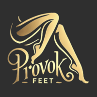 ProvokFeet's Insider logo