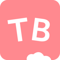 Taisty Bytes logo