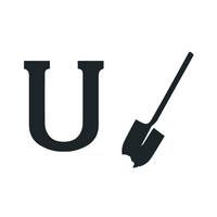 SETX Ultraground logo