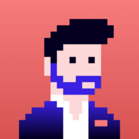 CFO Secrets Mailbag logo