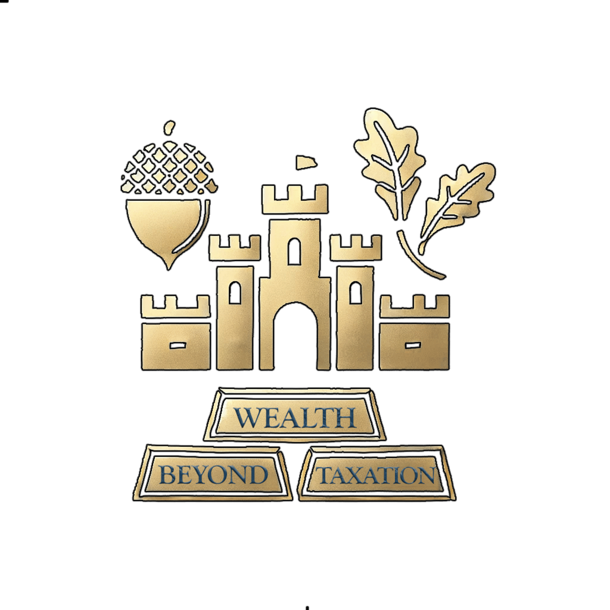 Wealth Beyond Taxation | RahulMaitraCPA.com