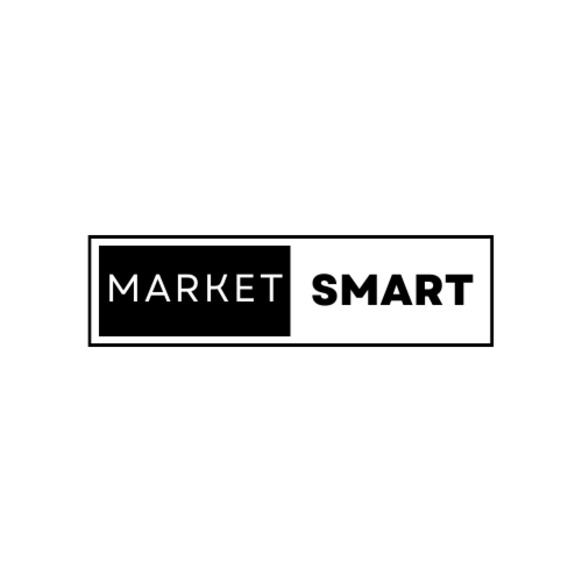 MarketSmart AE