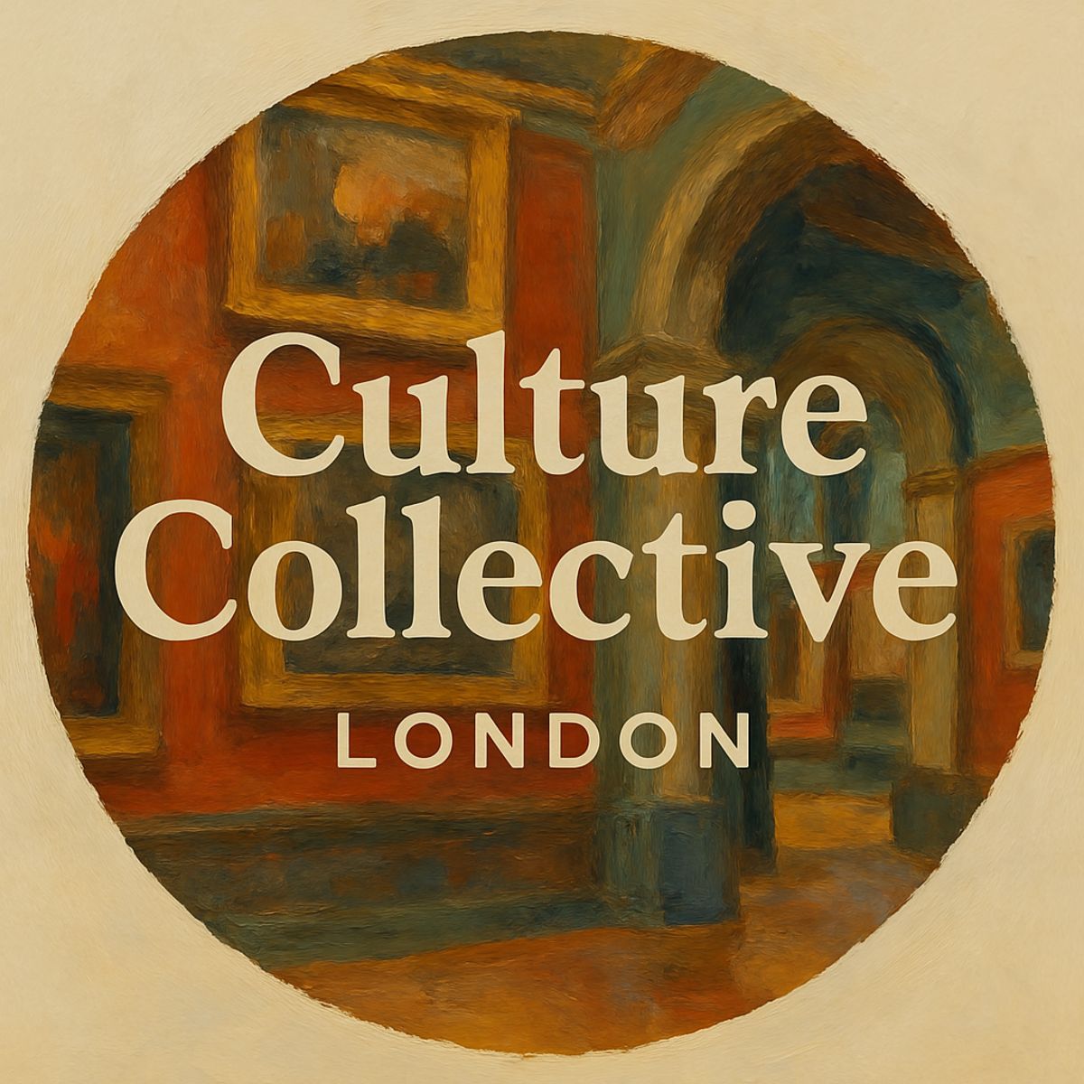 LDN Culture Collective