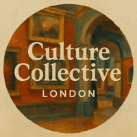 LDN Culture Collective logo