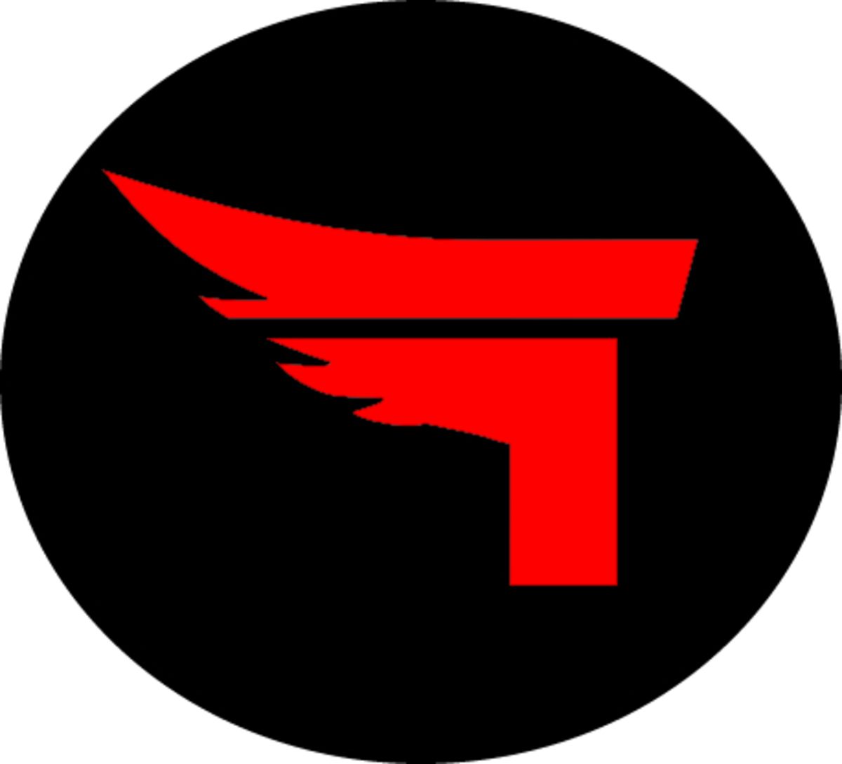 Briefed by ThunderWear