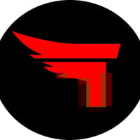Briefed by ThunderWear logo