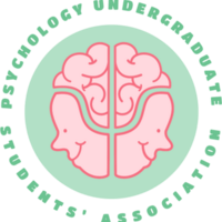 PSYCHS Newsletter logo