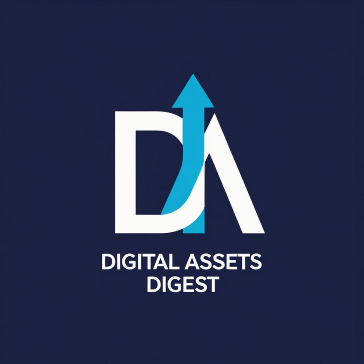 Digital Assets Digest