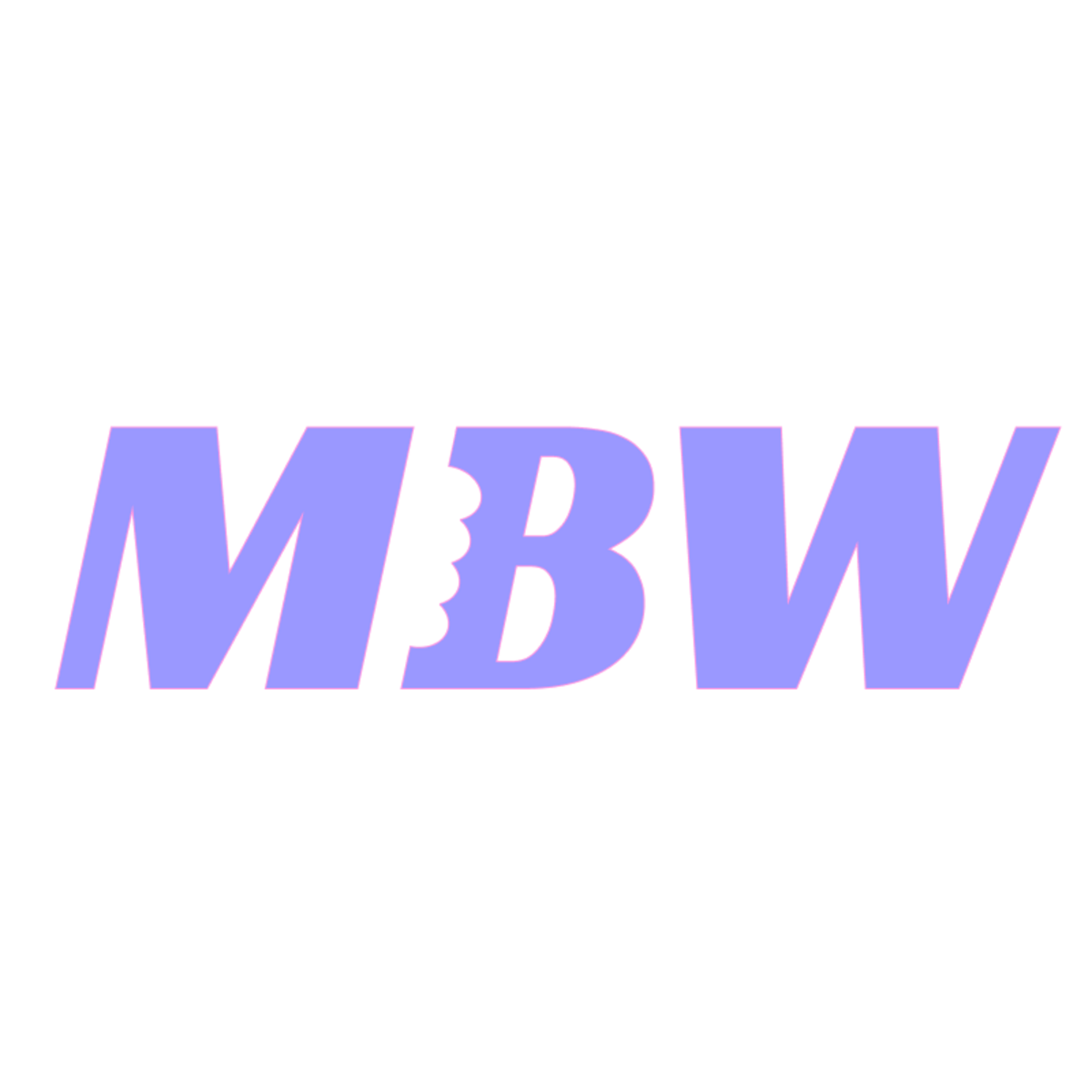 MoneyBytes Weekly