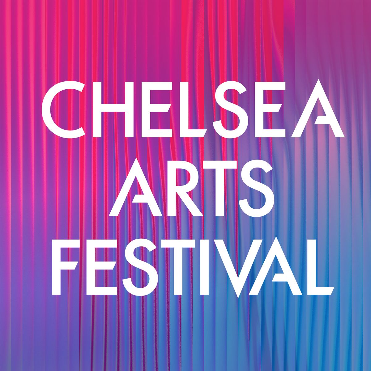 Chelsea Arts Festival