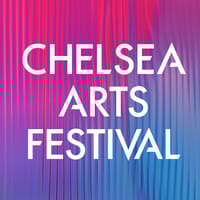 Chelsea Arts Festival