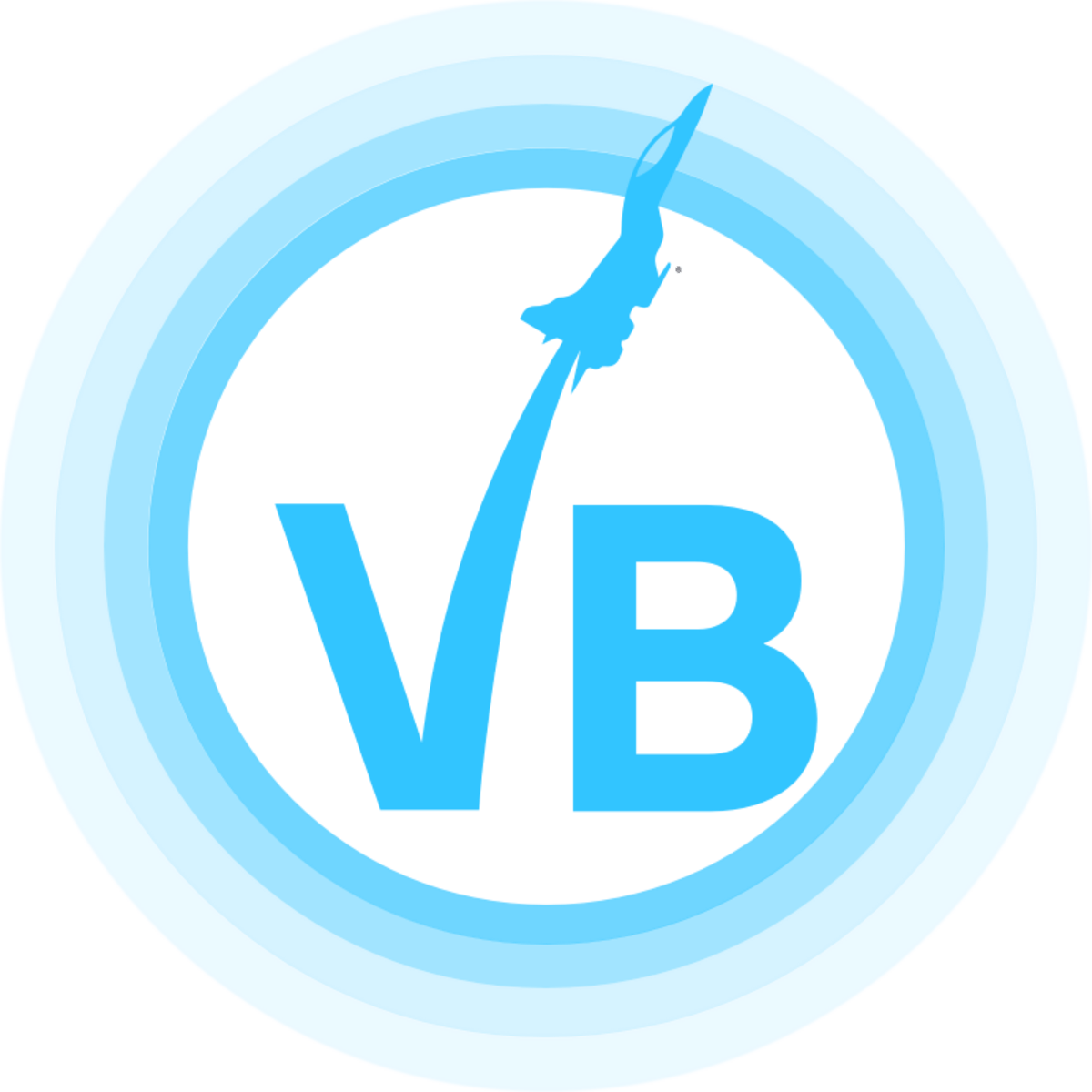 vertical boss