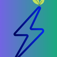 Guttaggo Newsletter logo