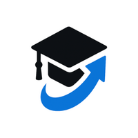 Path Launch logo