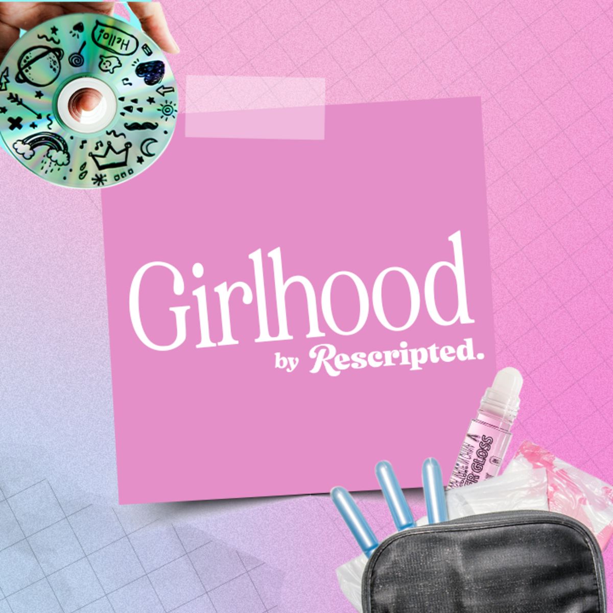 Girlhood