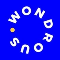 The Wondrous Agency Newsletter logo