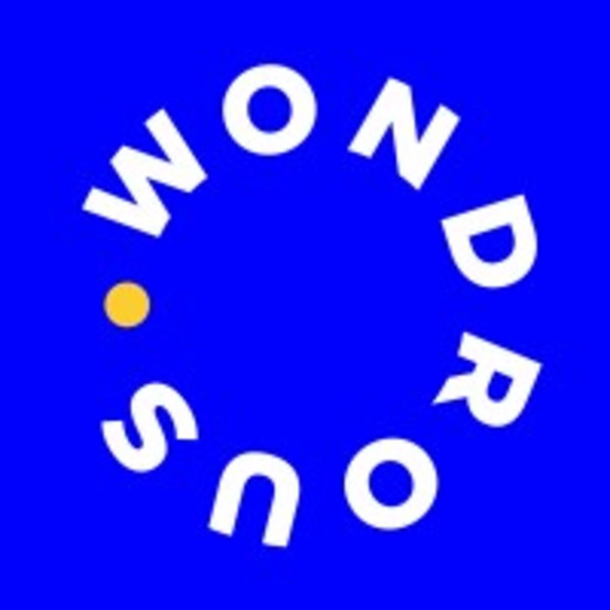 The Wondrous Agency Newsletter