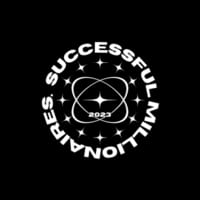 Successful Millionaires