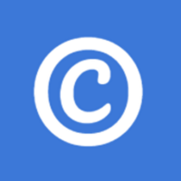 John C Flavin | Personal Essays logo