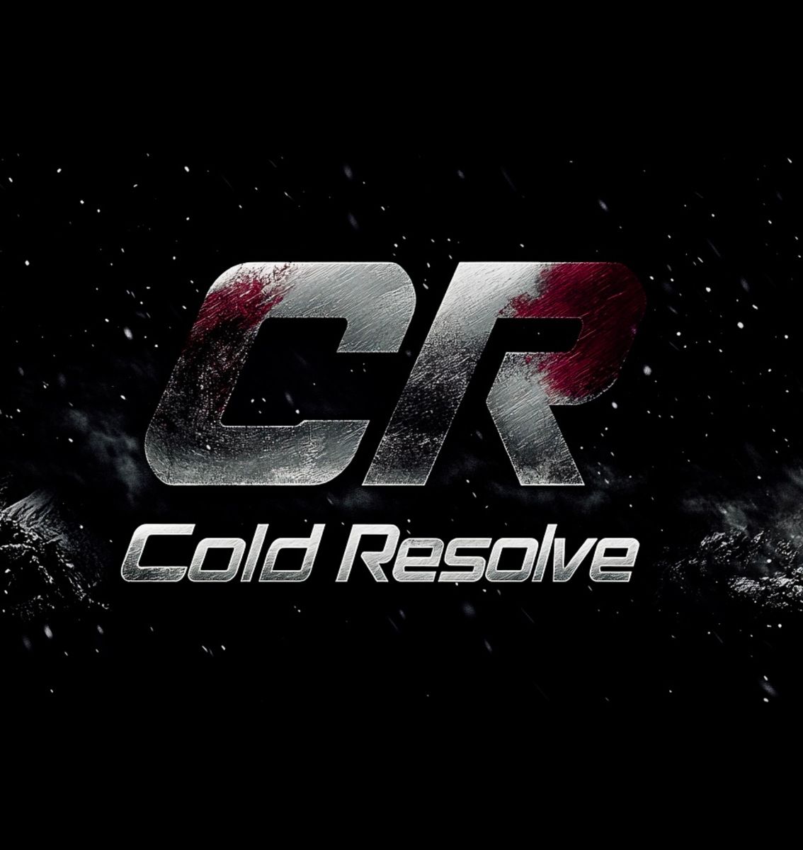 Cold Resolve