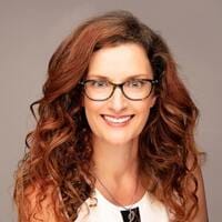 4D Real Estate's Weekly Roundup