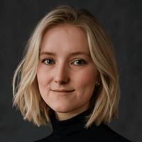 Dr. Susi's Newsletter