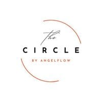 Angelflow's The Circle Syndicate