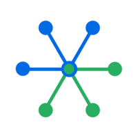 Remote Source logo