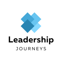 Leadership Journey logo