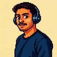 suraj's Newsletter logo