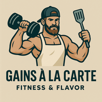 Gains à la carte