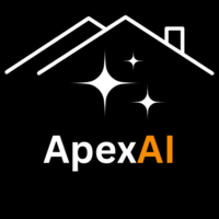 ApexAI Newsletter logo