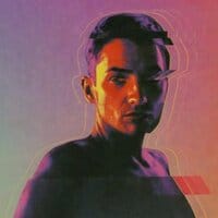 ᴘʀᴏᴍᴘᴛᴏᴡʏ 🤖