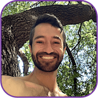 Dimitri | Creando Quien Tú Eres