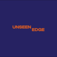 unseen edge's Newsletter logo