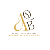 The Cozy Glow Newsletter logo