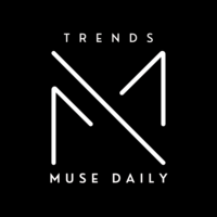 Trends Muse Daily