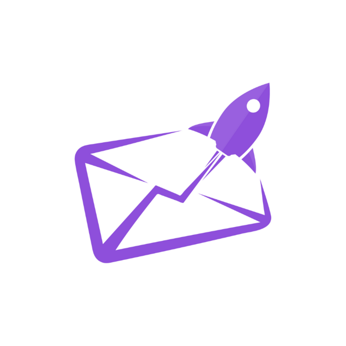 DTC Inbox