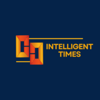 Intelligent Times