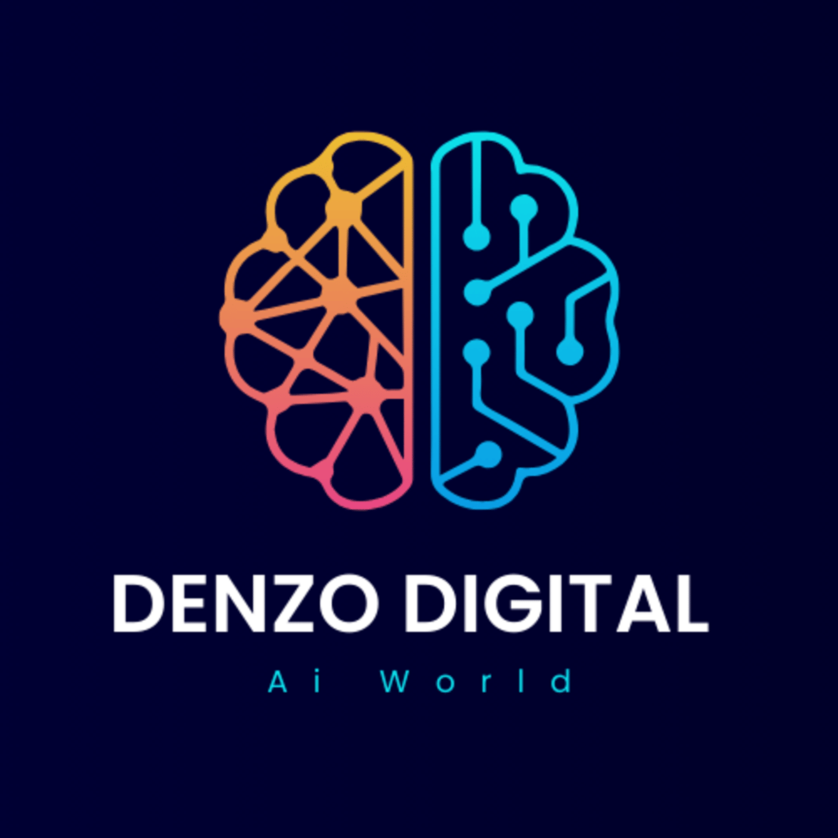 Denzo's Ai News