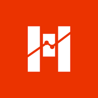 Water Cooler Break by Michael Mallari