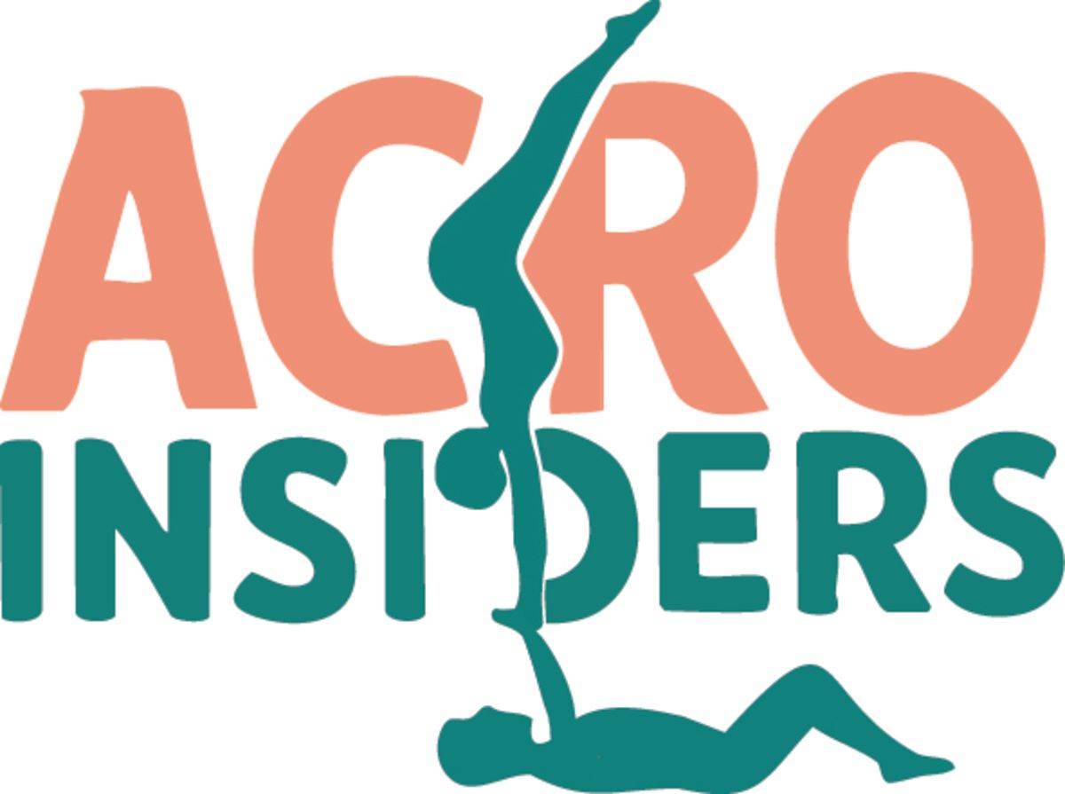Acro Insiders
