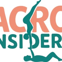 Acro Insiders