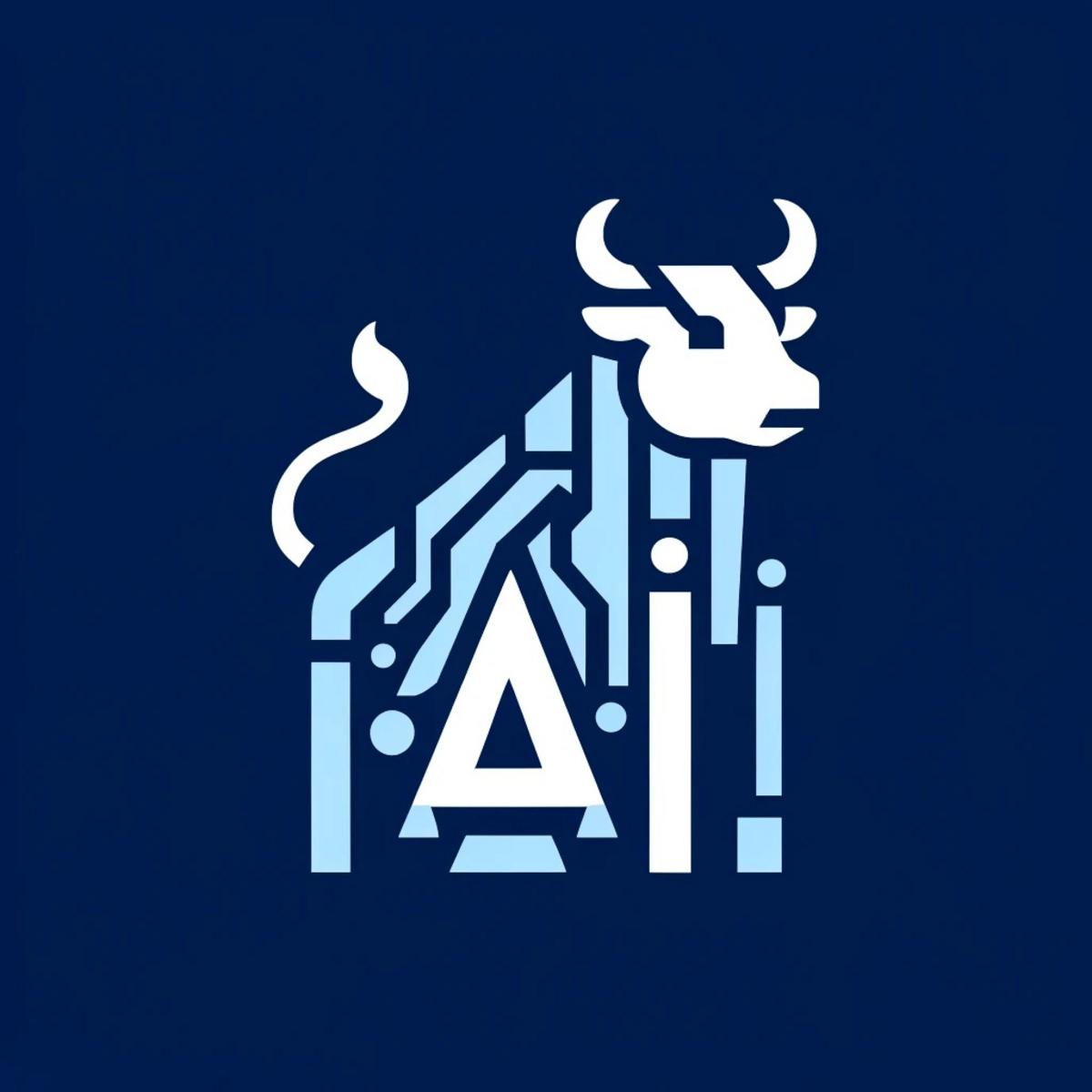 Financial Advisor Edge